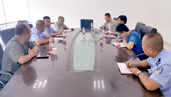 延能化項(xiàng)目全場安保工作順利交接3_副本.jpg
